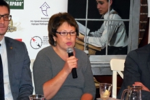 Как правильно закрыть бизнес в тяжелые времена?